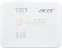 Projektor X1528 FHD 5200ANSI HDMI