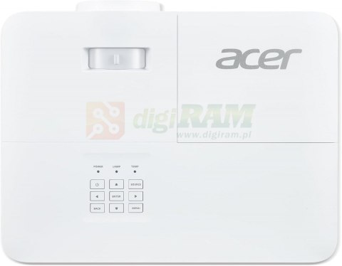Projektor X1528 FHD 5200ANSI HDMI