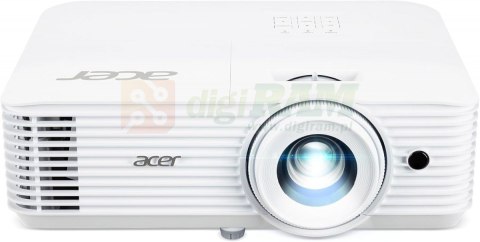 Projektor X1528 FHD 5200ANSI HDMI