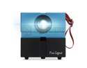 Projektor AOPEN QH12a HD 1000:1