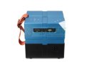Projektor AOPEN QH12a HD 1000:1