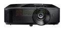 Projektor H190X DLP WXGA 3900 30 000:1