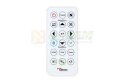 Projektor H190X DLP WXGA 3900 30 000:1