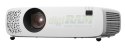 Projektor XP-E501U WUXGA 5000Lm