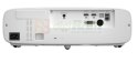 Projektor XP-E501U WUXGA 5000Lm