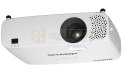Projektor XP-E501U WUXGA 5000Lm