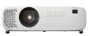 Projektor XP-E501U WUXGA 5000Lm