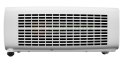 Projektor XP-E501U WUXGA 5000Lm