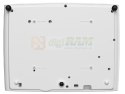 Projektor XP-E501U WUXGA 5000Lm