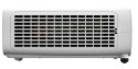Projektor XP-E501U WUXGA 5000Lm