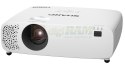 Projektor XP-E501U WUXGA 5000Lm