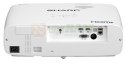 Projektor XP-E501U WUXGA 5000Lm