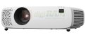 Projektor XP-E501U WUXGA 5000Lm