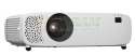 Projektor XP-E501U WUXGA 5000Lm