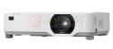 Projektor XP-P701U Laser WUXGA 7000Lm