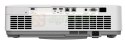 Projektor XP-P701U Laser WUXGA 7000Lm