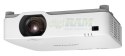 Projektor XP-P701U Laser WUXGA 7000Lm