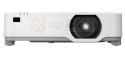 Projektor XP-P701U Laser WUXGA 7000Lm
