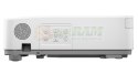 Projektor XP-P701U Laser WUXGA 7000Lm