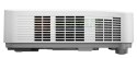 Projektor XP-P701U Laser WUXGA 7000Lm