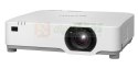 Projektor XP-P701U Laser WUXGA 7000Lm