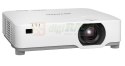 Projektor XP-P701U Laser WUXGA 7000Lm