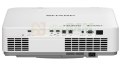Projektor XP-P701U Laser WUXGA 7000Lm