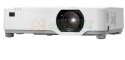 Projektor XP-P701U Laser WUXGA 7000Lm