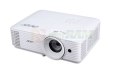 Projektor P5550 DLP FHD 5200ANSI HDMI LAN