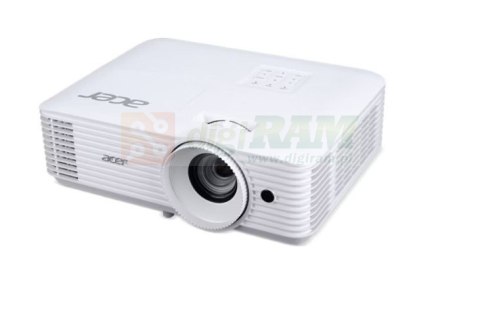 Projektor P5550 DLP FHD 5200ANSI HDMI LAN