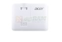 Projektor P5550 DLP FHD 5200ANSI HDMI LAN