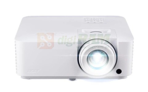 Projektor PL2810G DLP 4K LASER UHD 3500 2xHDMI