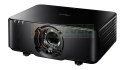 Projektor ProAV ZK1120 11 000 lm / Laser / UHD+ (3840 x 2400) / 4 000 000:1 / Opcjonalne obiektywy / IP5X / OMS / Art-Net