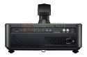 Projektor ProAV ZK1120 11 000 lm / Laser / UHD+ (3840 x 2400) / 4 000 000:1 / Opcjonalne obiektywy / IP5X / OMS / Art-Net