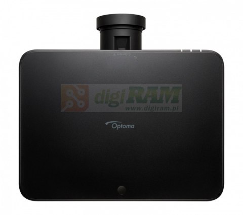 Projektor ProAV ZK1120 11 000 lm / Laser / UHD+ (3840 x 2400) / 4 000 000:1 / Opcjonalne obiektywy / IP5X / OMS / Art-Net