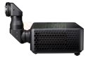 Projektor ProAV ZK1120 11 000 lm / Laser / UHD+ (3840 x 2400) / 4 000 000:1 / Opcjonalne obiektywy / IP5X / OMS / Art-Net