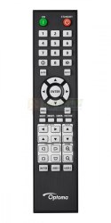 Projektor ProAV ZK1120 11 000 lm / Laser / UHD+ (3840 x 2400) / 4 000 000:1 / Opcjonalne obiektywy / IP5X / OMS / Art-Net