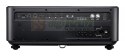 Projektor ProAV ZK1320 13 500 lm / Laser / UHD+ (3840 x 2400) / 4 000 000:1 / Opcjonalne obiektywy / IP5X / OMS / Art-Net