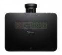 Projektor ProAV ZK1320 13 500 lm / Laser / UHD+ (3840 x 2400) / 4 000 000:1 / Opcjonalne obiektywy / IP5X / OMS / Art-Net