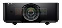 Projektor ProAV ZK1320 13 500 lm / Laser / UHD+ (3840 x 2400) / 4 000 000:1 / Opcjonalne obiektywy / IP5X / OMS / Art-Net