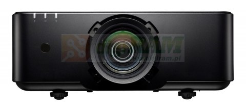 Projektor ProAV ZK1320 13 500 lm / Laser / UHD+ (3840 x 2400) / 4 000 000:1 / Opcjonalne obiektywy / IP5X / OMS / Art-Net