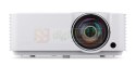 Projektor SL2520n (Vero) FHD 4000ANSI HDMI