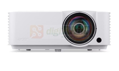 Projektor SL2520n (Vero) FHD 4000ANSI HDMI