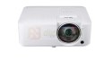 Projektor SL2520n (Vero) FHD 4000ANSI HDMI