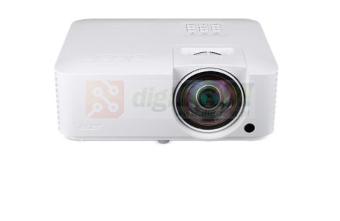 Projektor SL2520n (Vero) FHD 4000ANSI HDMI