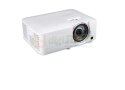 Projektor SL2520n (Vero) FHD 4000ANSI HDMI