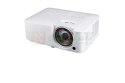 Projektor SL2520n (Vero) FHD 4000ANSI HDMI