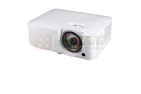 Projektor SL2520n (Vero) FHD 4000ANSI HDMI