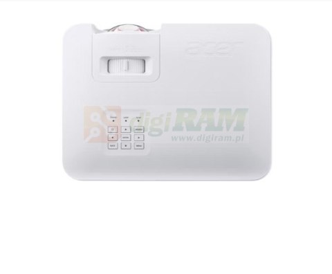 Projektor SL2520n (Vero) FHD 4000ANSI HDMI
