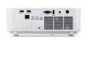 Projektor SL2520n (Vero) FHD 4000ANSI HDMI